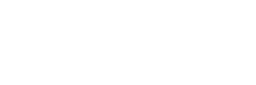 Uniqcli