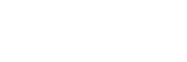 Uniqcli
