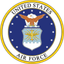 US Air Force