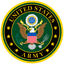 US Army