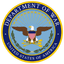 Department of Defense