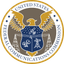 FCC
