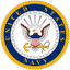 US Navy