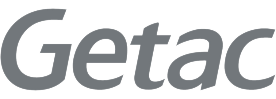 Getac