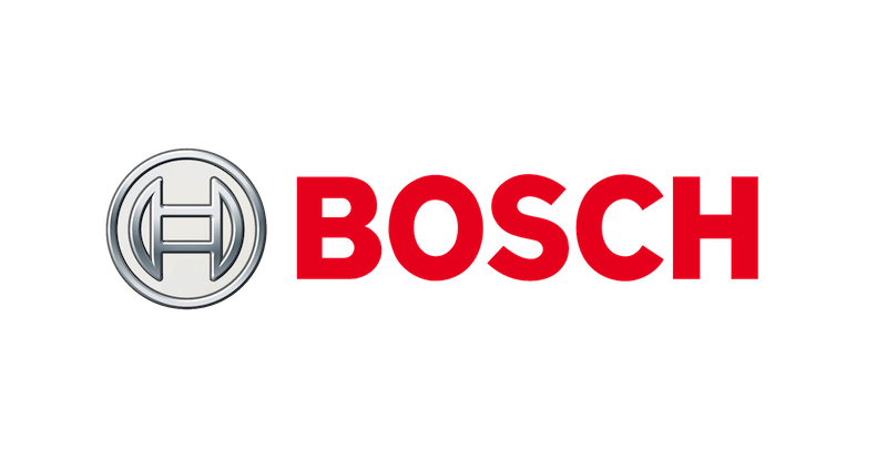 Bosch