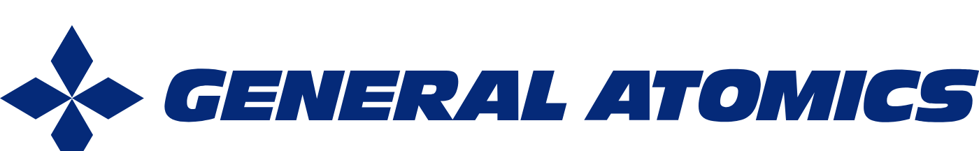 General Atomics