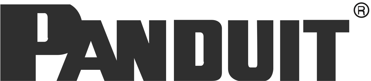 Panduit