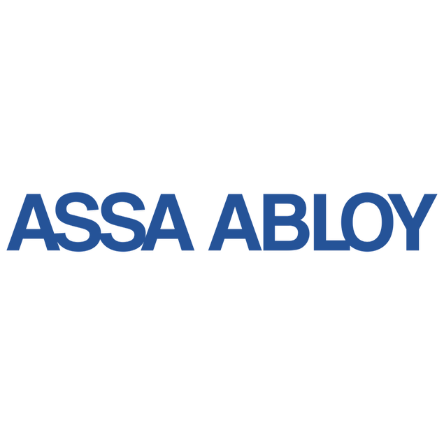 assa abloy